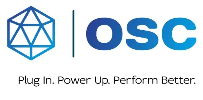 oscmea.com